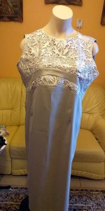 oromanya_9